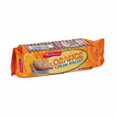 Maliban Orange Cream Biscuit 100g^ - Shaalis.com